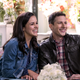 Image for article titled Brooklyn Nine-Nine picks "The Venue" and tries a little too hard